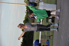 Enlarge photo 175