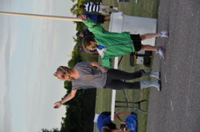 Enlarge photo 174