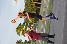 Enlarge photo 239