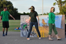 Enlarge photo 249