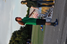 Enlarge photo 278