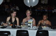 Enlarge photo 1