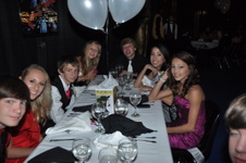 Enlarge photo 4