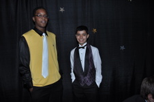 Enlarge photo 7