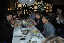 Enlarge photo 10