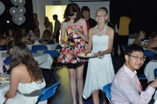 Enlarge photo 16