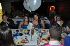 Enlarge photo 17