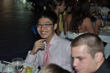 Enlarge photo 20