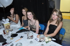 Enlarge photo 25