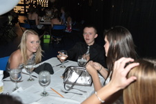 Enlarge photo 26