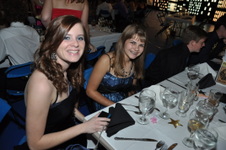 Enlarge photo 31