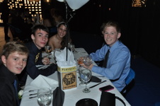 Enlarge photo 30