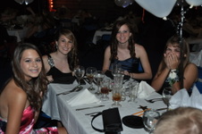 Enlarge photo 33