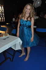 Enlarge photo 34