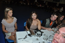 Enlarge photo 35