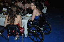 Enlarge photo 40