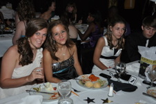 Enlarge photo 41