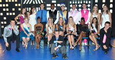 Enlarge photo 47