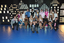 Enlarge photo 49