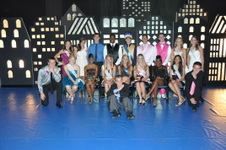 Enlarge photo 48