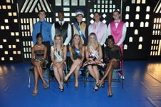 Enlarge photo 51