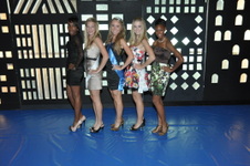 Enlarge photo 82