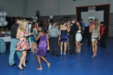 Enlarge photo 103