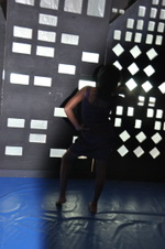 Enlarge photo 102