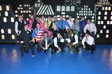 Enlarge photo 104