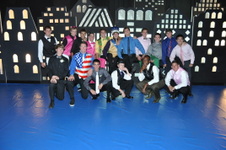 Enlarge photo 106