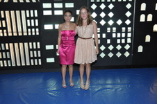Enlarge photo 107