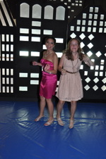 Enlarge photo 108