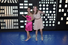 Enlarge photo 110