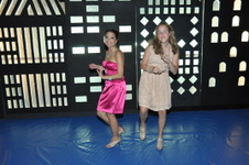 Enlarge photo 112