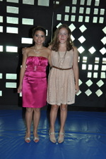Enlarge photo 111