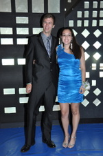 Enlarge photo 113