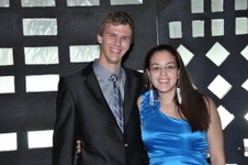 Enlarge photo 114