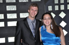 Enlarge photo 117