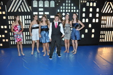 Enlarge photo 120