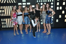 Enlarge photo 123