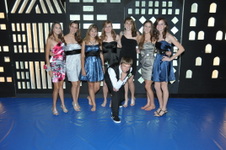Enlarge photo 122
