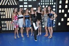 Enlarge photo 125