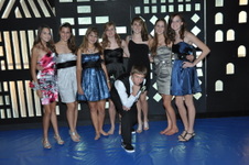Enlarge photo 127