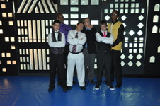 Enlarge photo 129