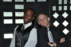 Enlarge photo 132