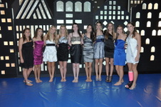 Enlarge photo 139