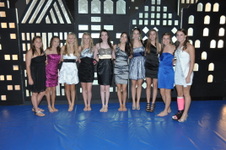 Enlarge photo 138
