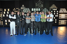 Enlarge photo 172