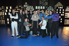 Enlarge photo 173