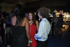 Enlarge photo 200